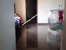 11 BHK Independent House for Sale in Bangalore
